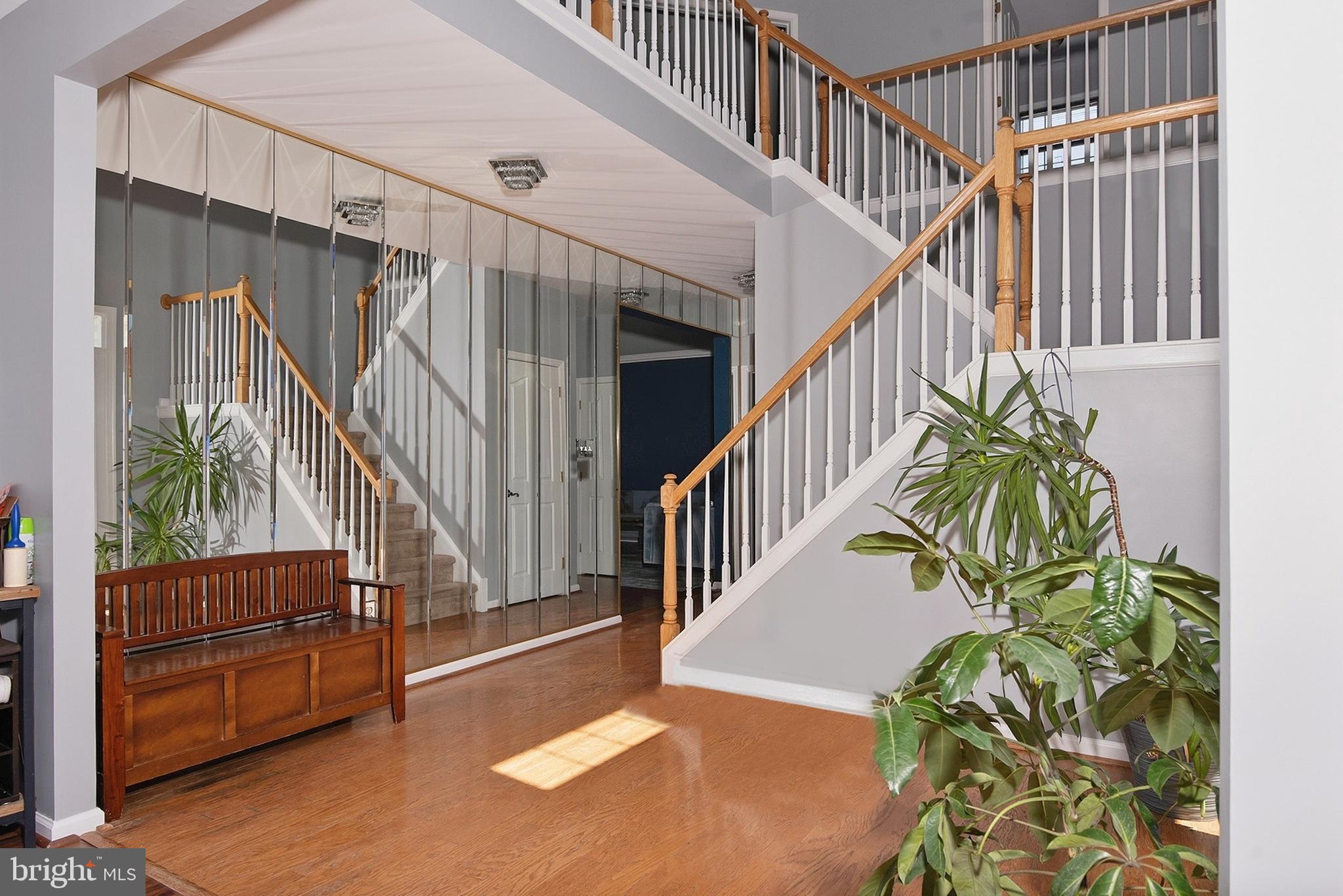 AMBERWOOD - Residential