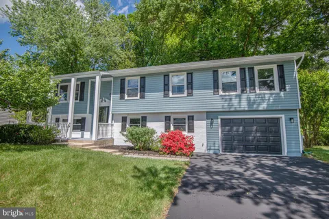 2218 Dairy Farm Road, Gambrills, MD MLS: MDAA2114732