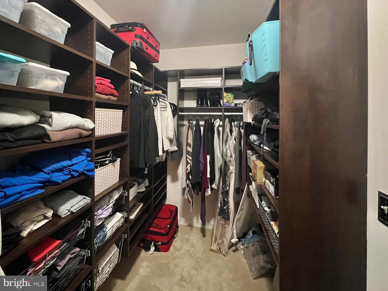 VILLAGES OF URBANA - Residential