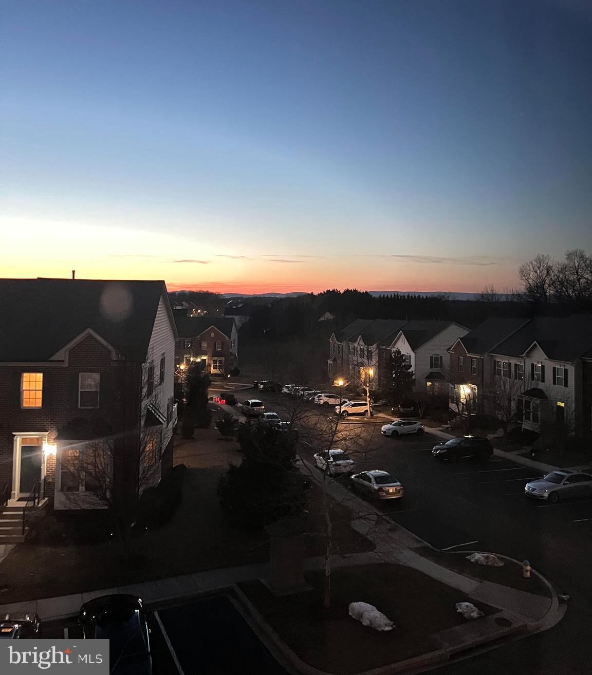 VILLAGES OF URBANA - Residential