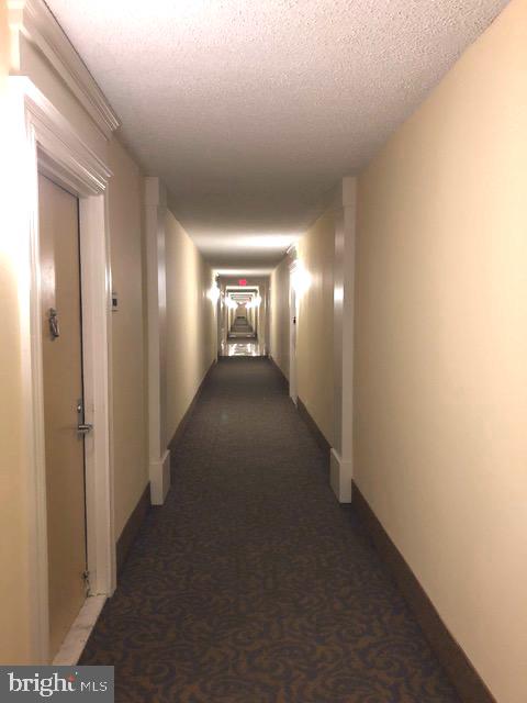 4500 S FOUR MILE RUN DRIVE 1124