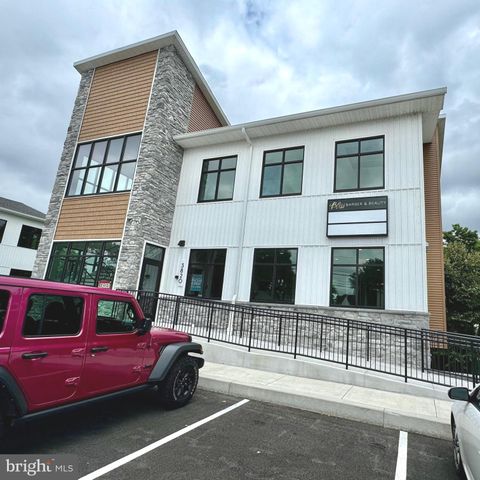 Photo of 3820 Market Street, CAMP HILL, PA 17011 (MLS # PACB2033608)