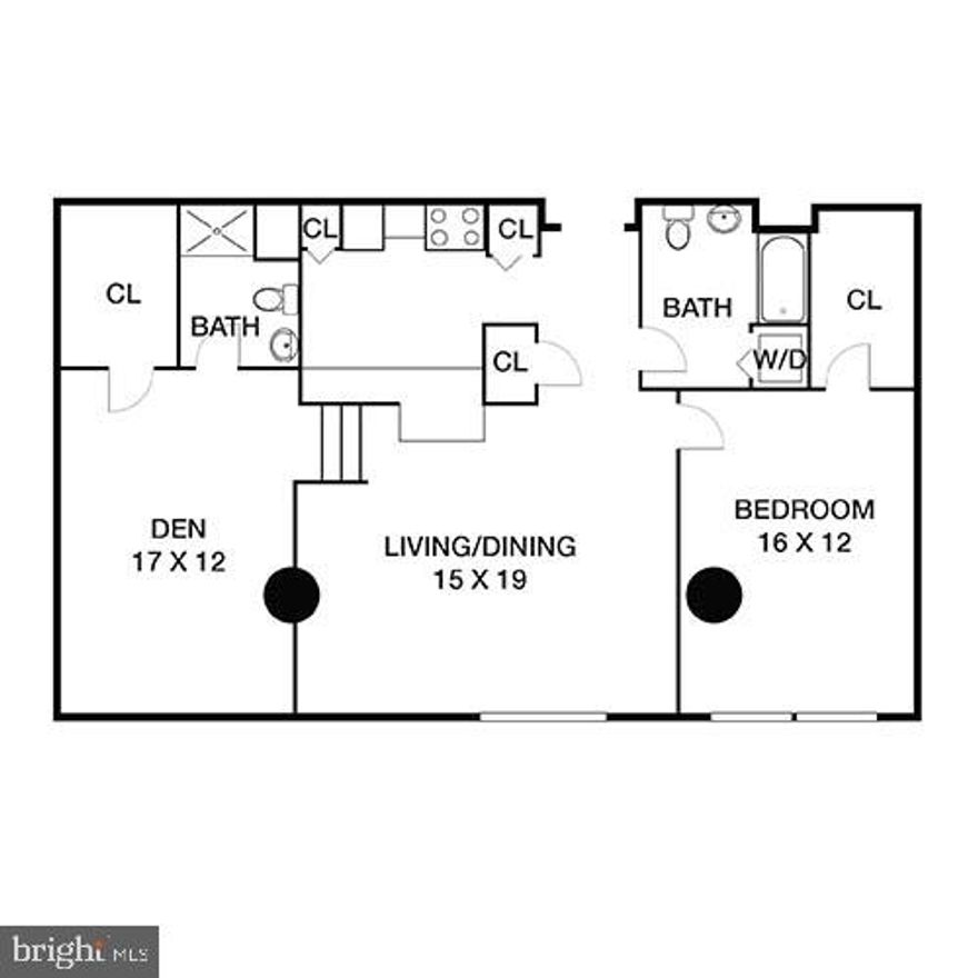 Located in the University City neighborhood, The Left Bank offers the convenience of urban living close to campus. The newly upgraded apartments feature modern kitchens with granite countertops and stainless-steel appliances. Hardwood floors throughout the living areas, high, industrial ceilings with oversized windows and spacious, loft-style floor plans. Each apartment contains a private washer and dryer and walk-in closets. Community also features a brand new 24-hour fitness center, rooftop social deck, game room, and new clubroom with demonstration kitchen. We are a pet friendly community with no weight limit on dogs. Walkable distance to parks and restaurants including our own on-site retail with Wahoo's fish tacos and Waterfront Gourmet Cafe . Located between the University of Pennsylvania and Drexel University, provides close access to campus and commuting is convenient with the nearby 30th Street Station. ** Prices and availability subject to change on a daily basis ** Photos are of model units ** Parking may be available for additional fee **