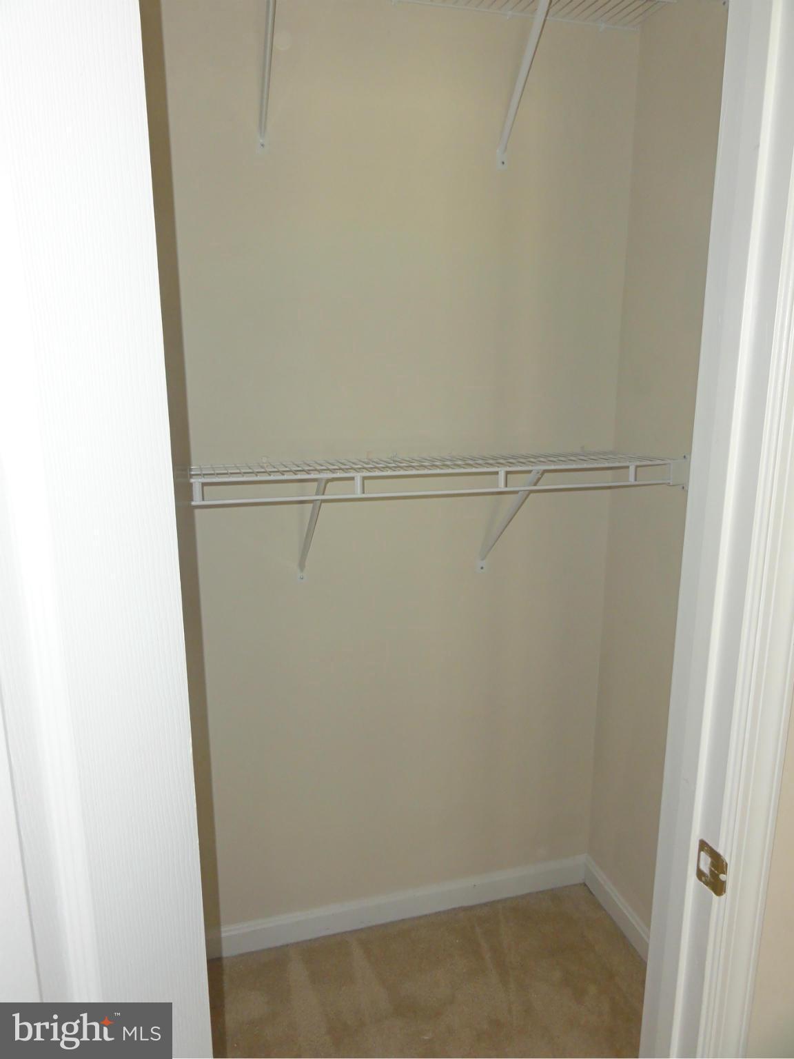 INDEPENDENCE - Residential Lease