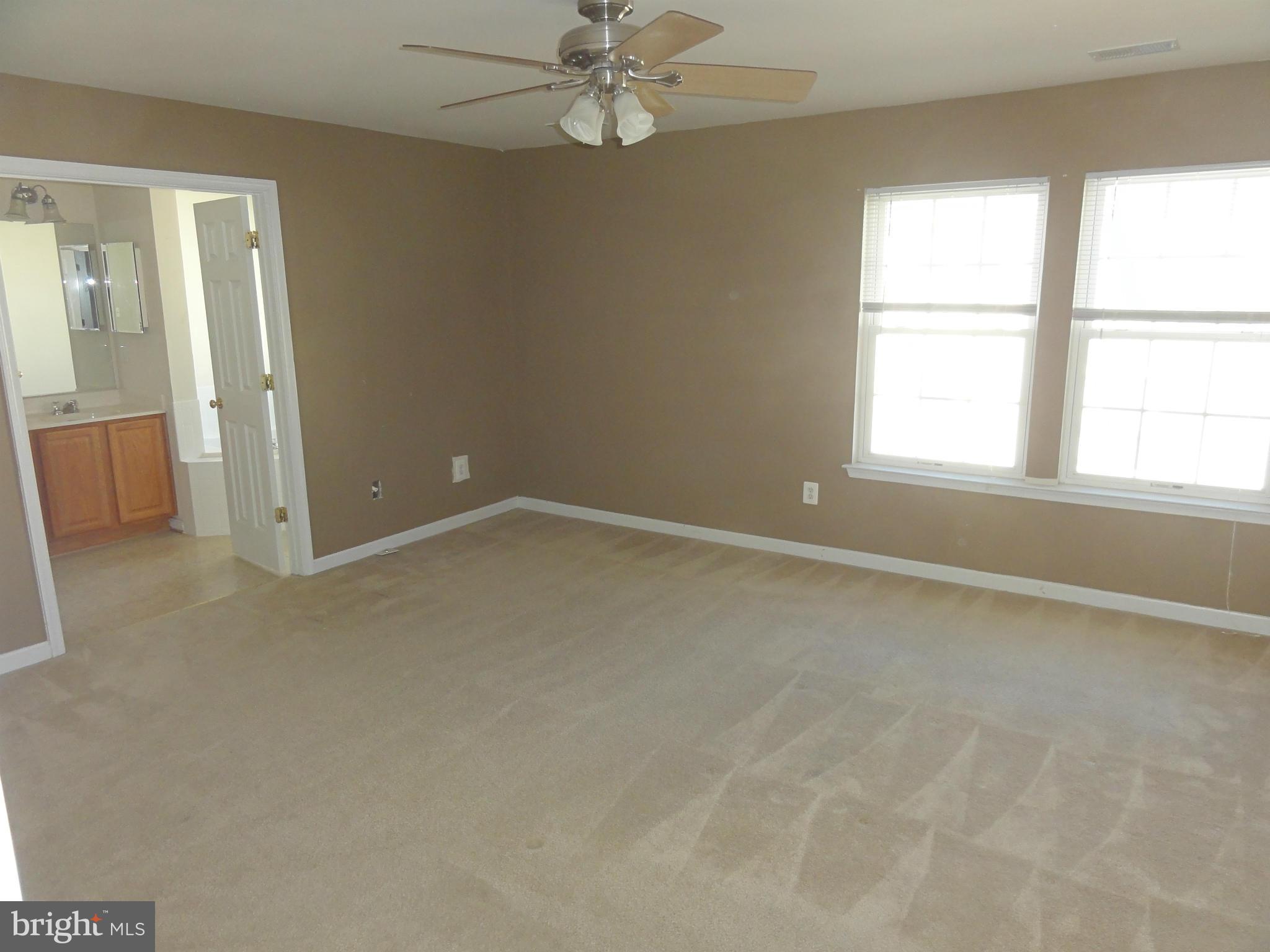 INDEPENDENCE - Residential Lease