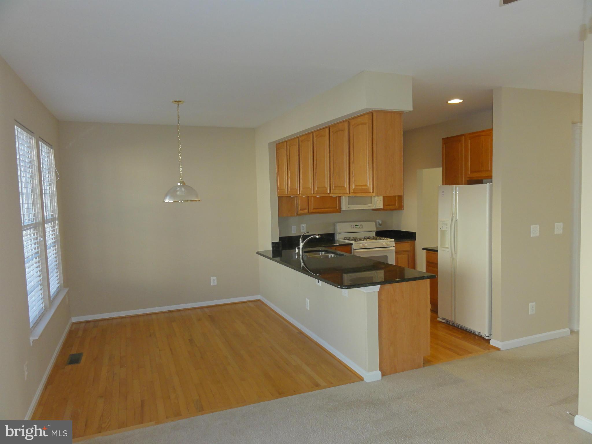 INDEPENDENCE - Residential Lease