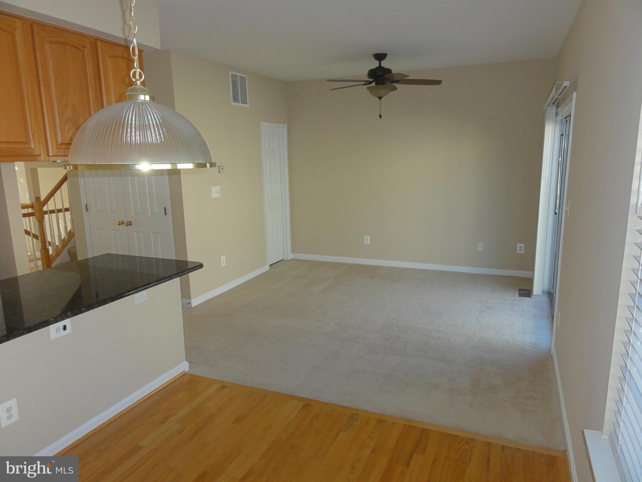 INDEPENDENCE - Residential Lease