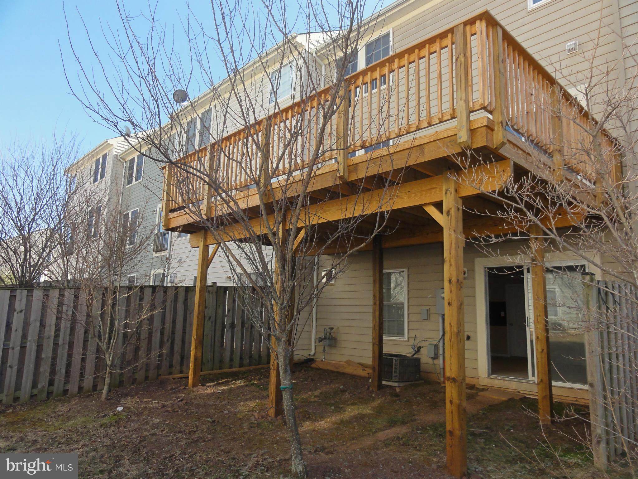 INDEPENDENCE - Residential Lease