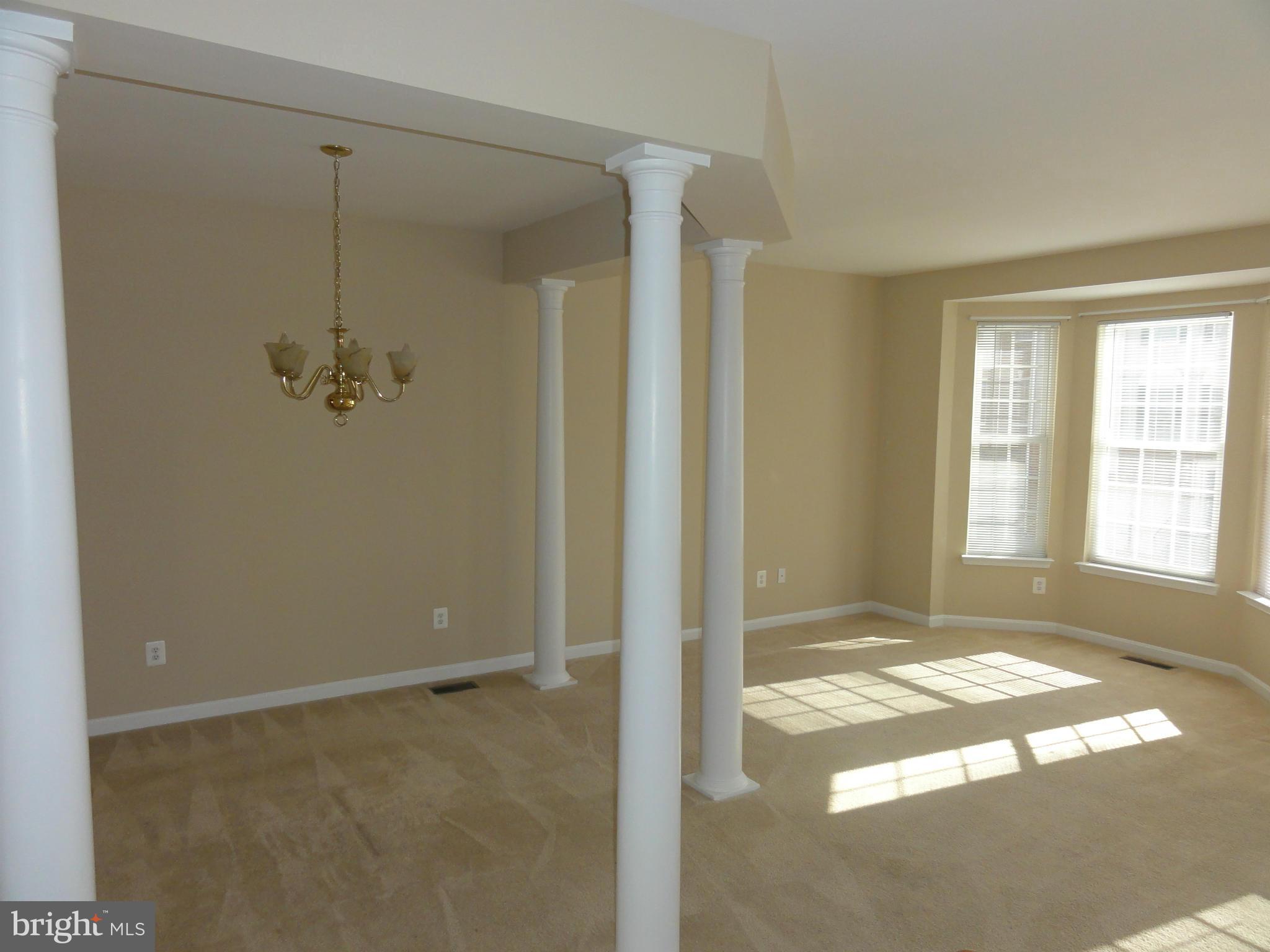 INDEPENDENCE - Residential Lease