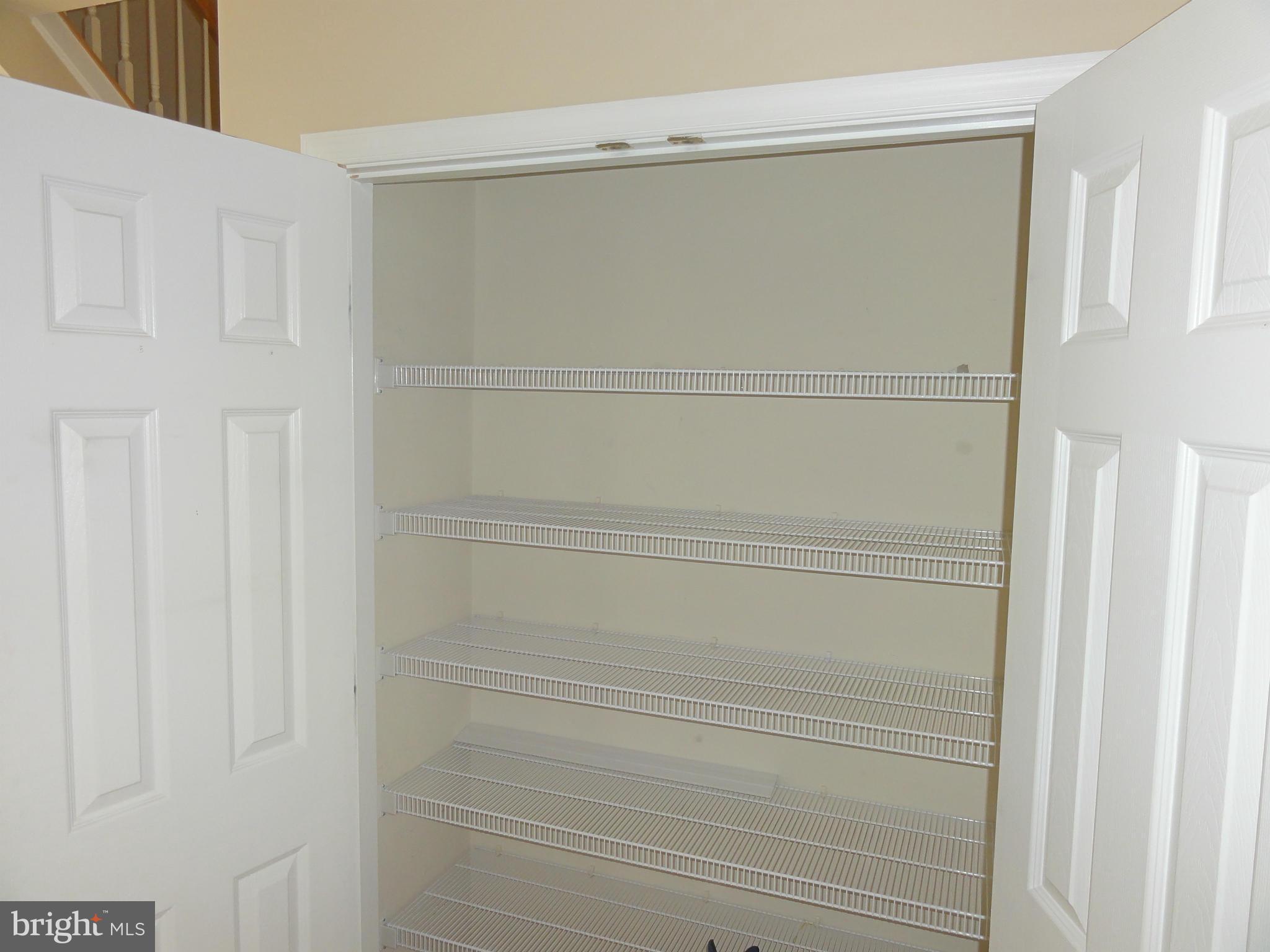 INDEPENDENCE - Residential Lease