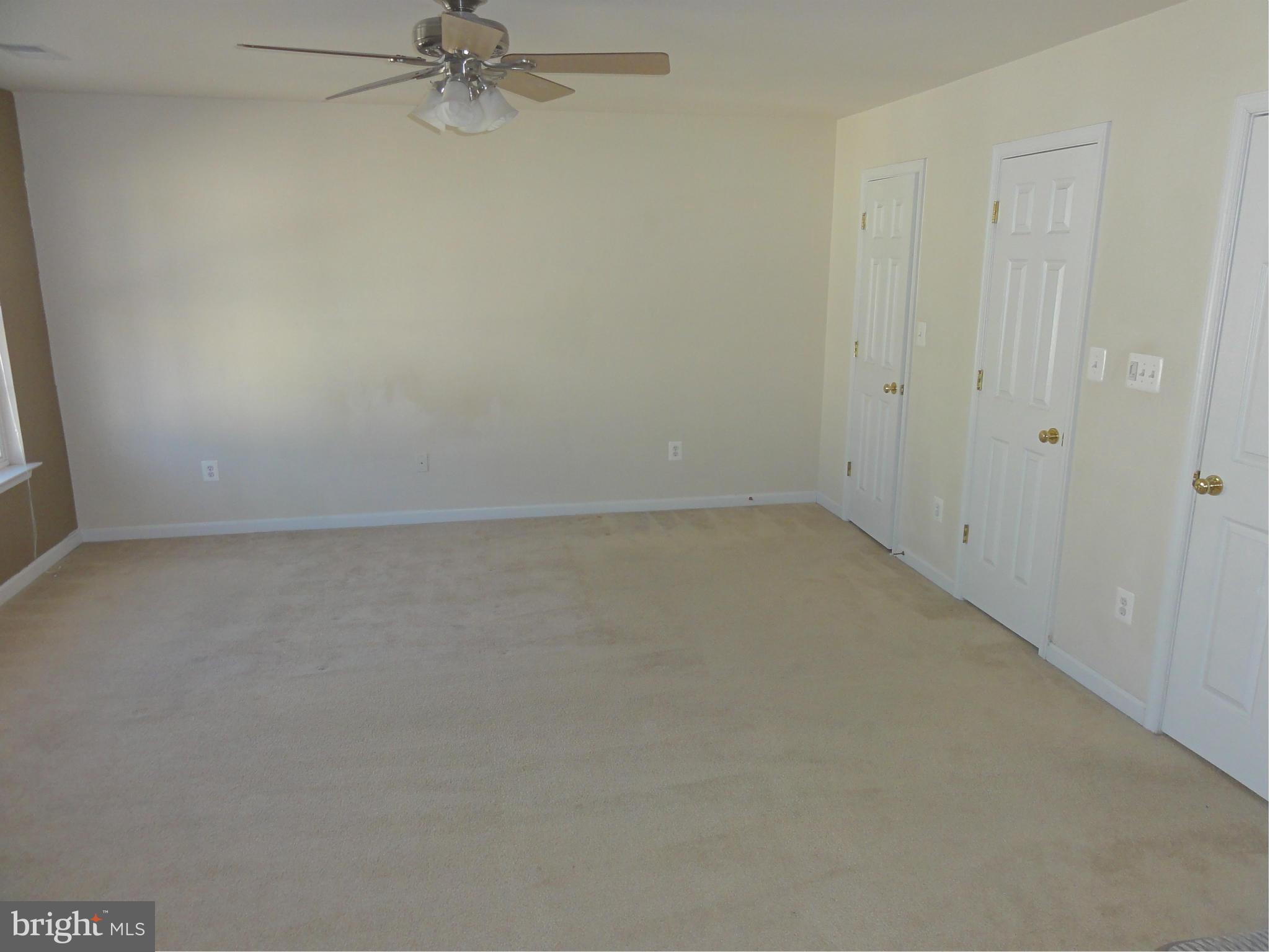 INDEPENDENCE - Residential Lease