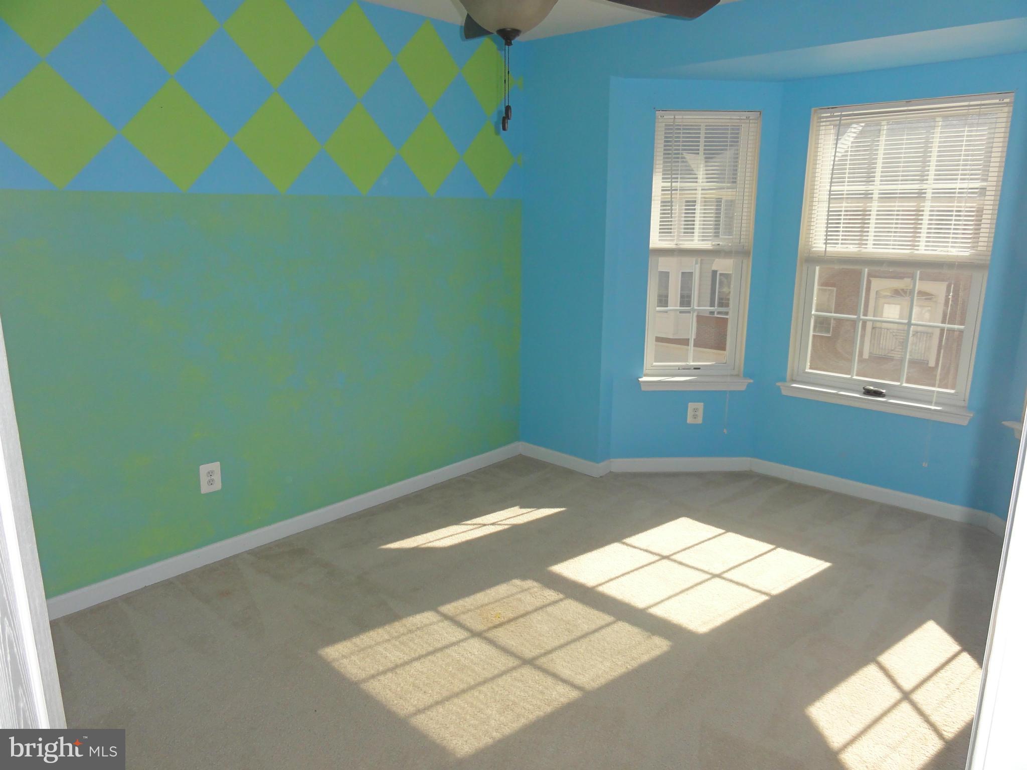 INDEPENDENCE - Residential Lease