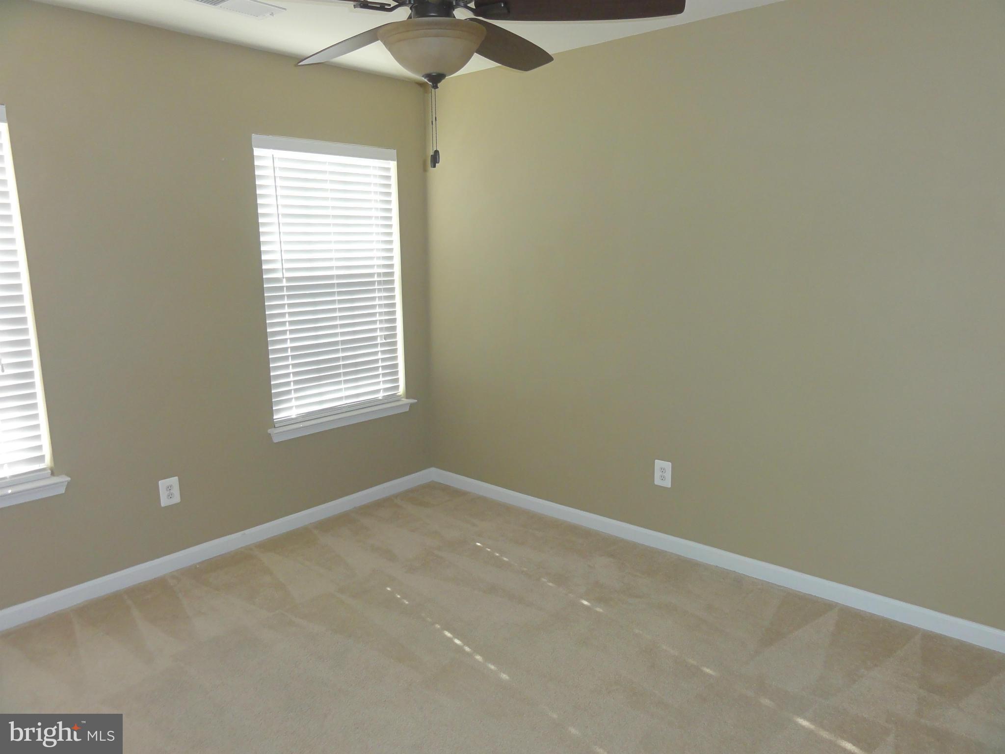 INDEPENDENCE - Residential Lease