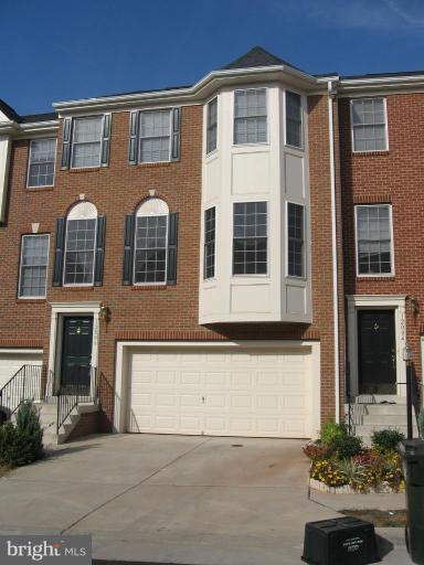 INDEPENDENCE - Residential Lease