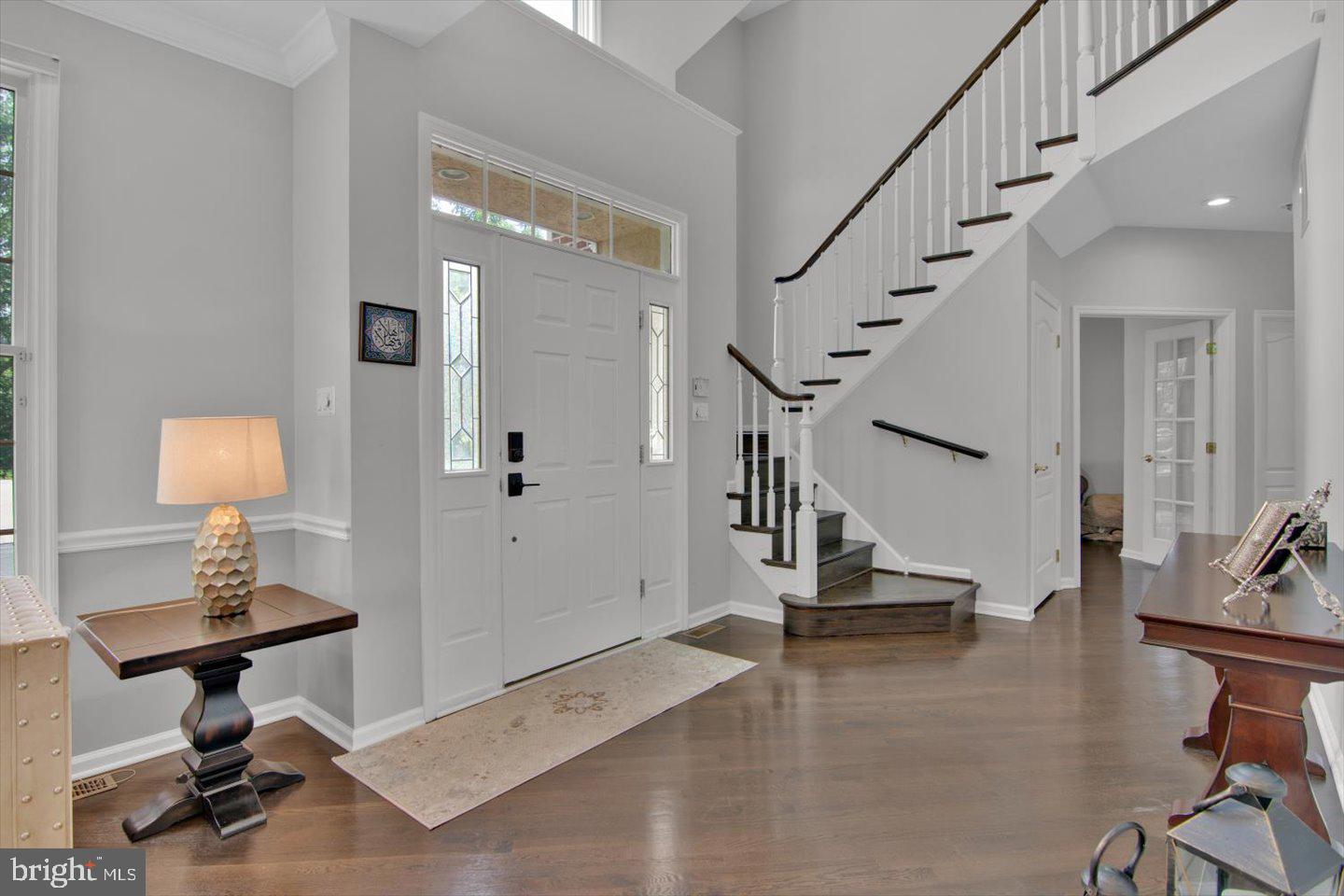 37 GALLOPING HILL ROAD
