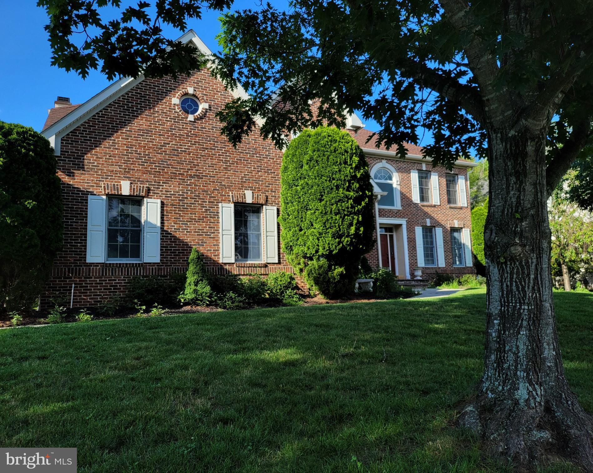 37 GALLOPING HILL ROAD