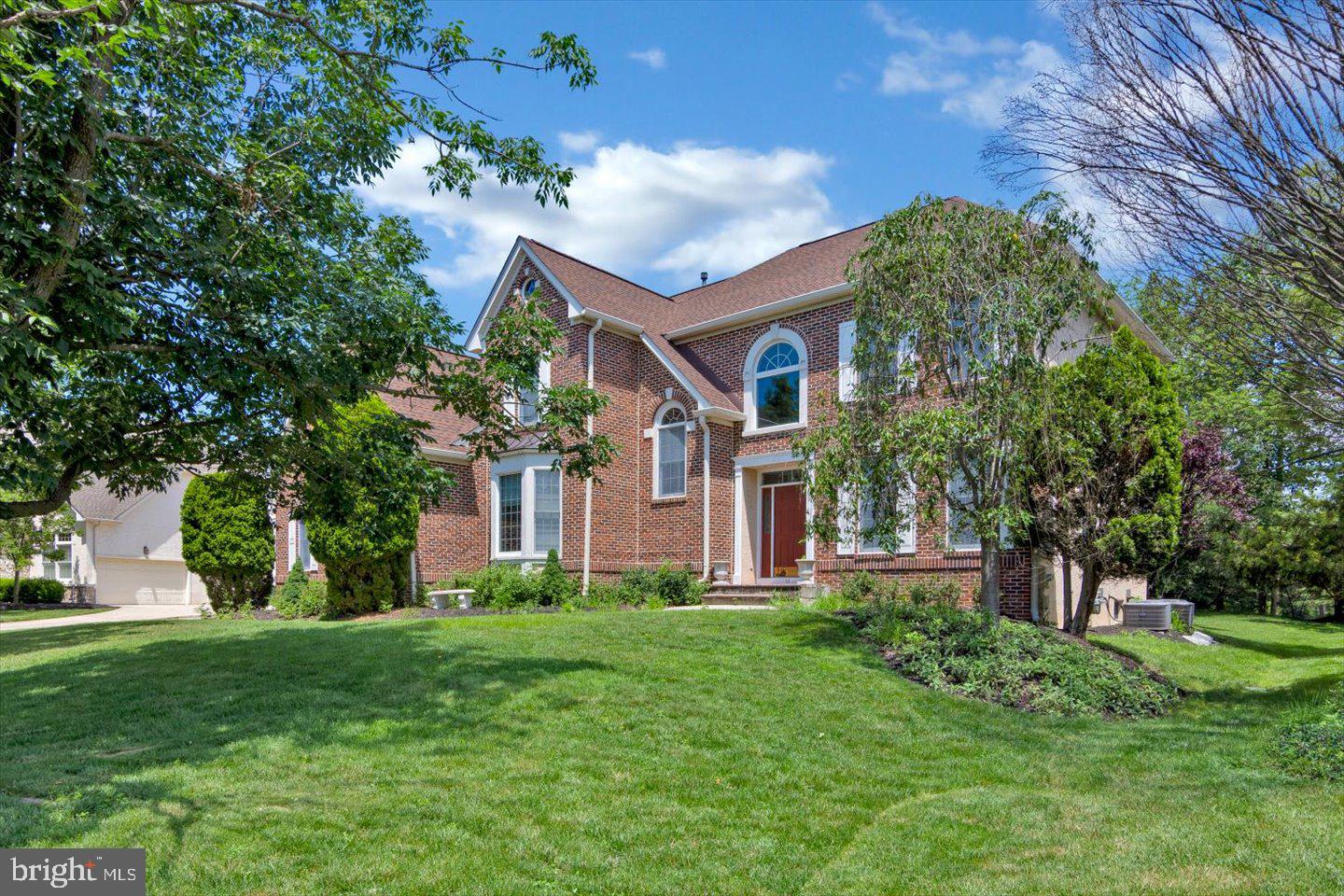 37 GALLOPING HILL ROAD