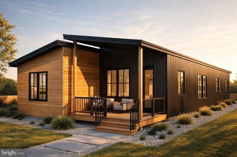 Homes For Sale - 12 Jefferson Street<br/> Accomack County, ONANCOCK, VA 23417