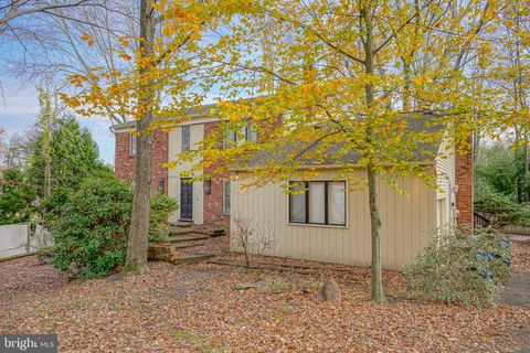 1004 OWL PLACE CHERRY HILL NJ 08003