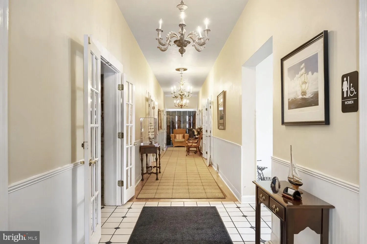 Additional image 30 of 422 Crain Highway S, Glen Burnie, MD 21061