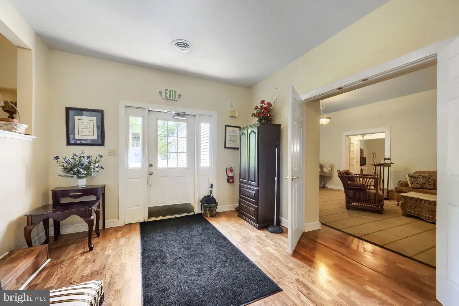 Additional image 33 of 422 Crain Highway S, Glen Burnie, MD 21061