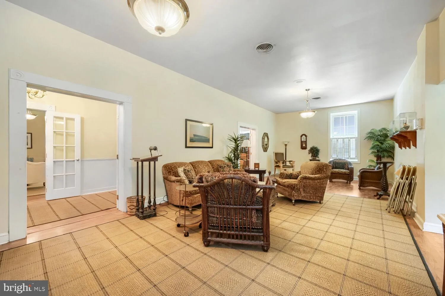 Additional image 34 of 422 Crain Highway S, Glen Burnie, MD 21061