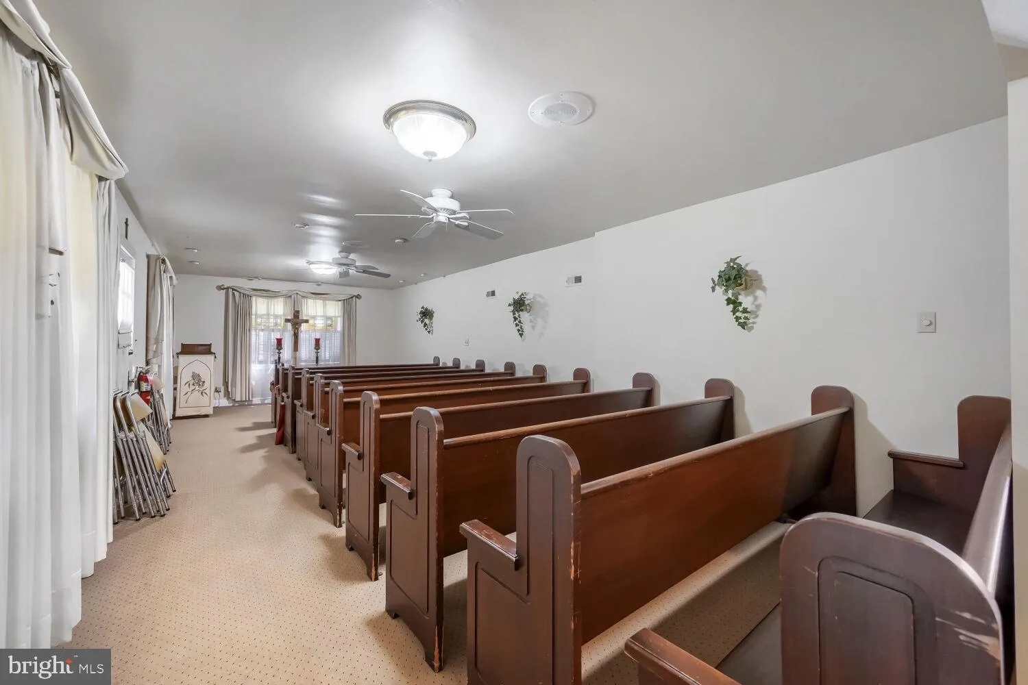 Additional image 43 of 422 Crain Highway S, Glen Burnie, MD 21061