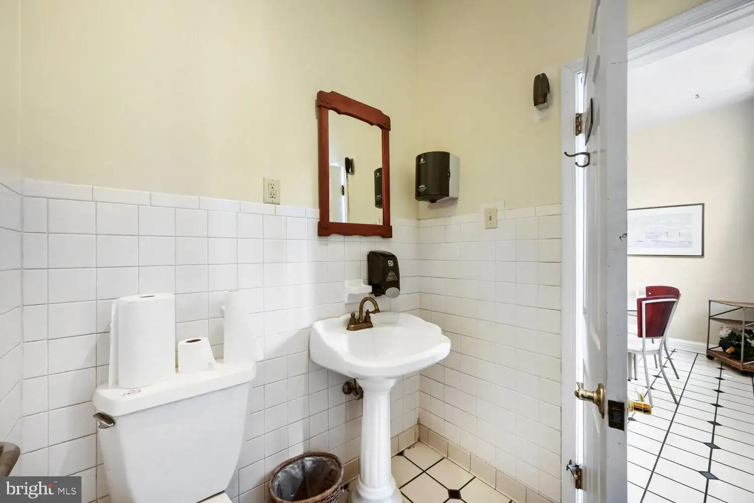 Additional image 45 of 422 Crain Highway S, Glen Burnie, MD 21061