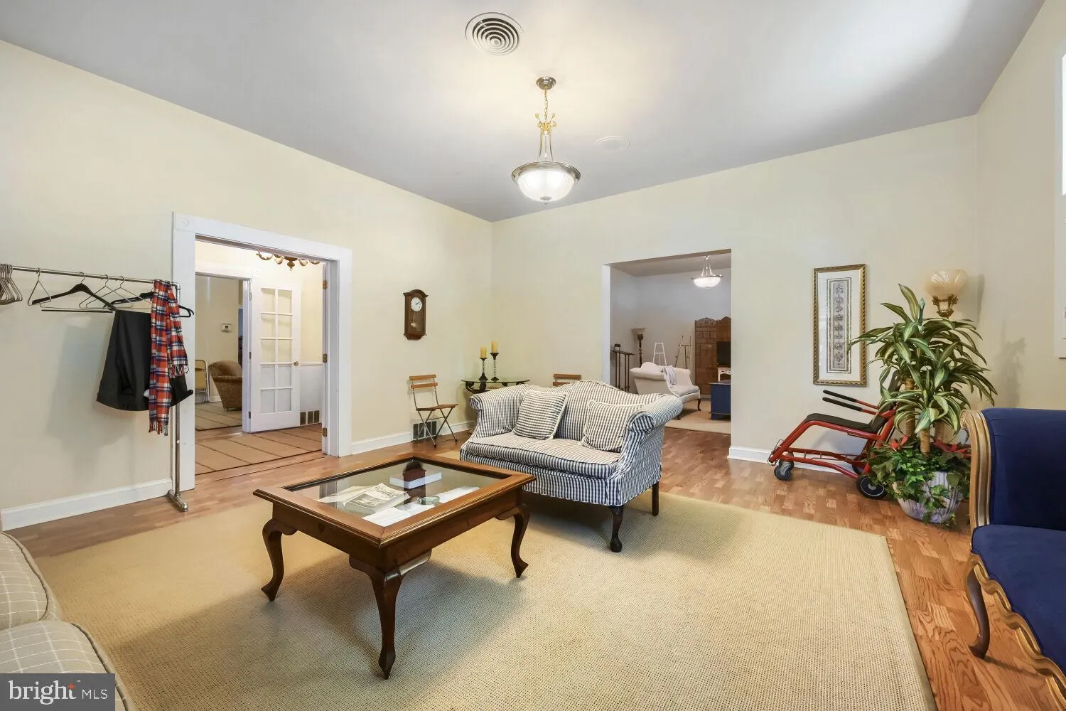 Additional image 42 of 422 Crain Highway S, Glen Burnie, MD 21061