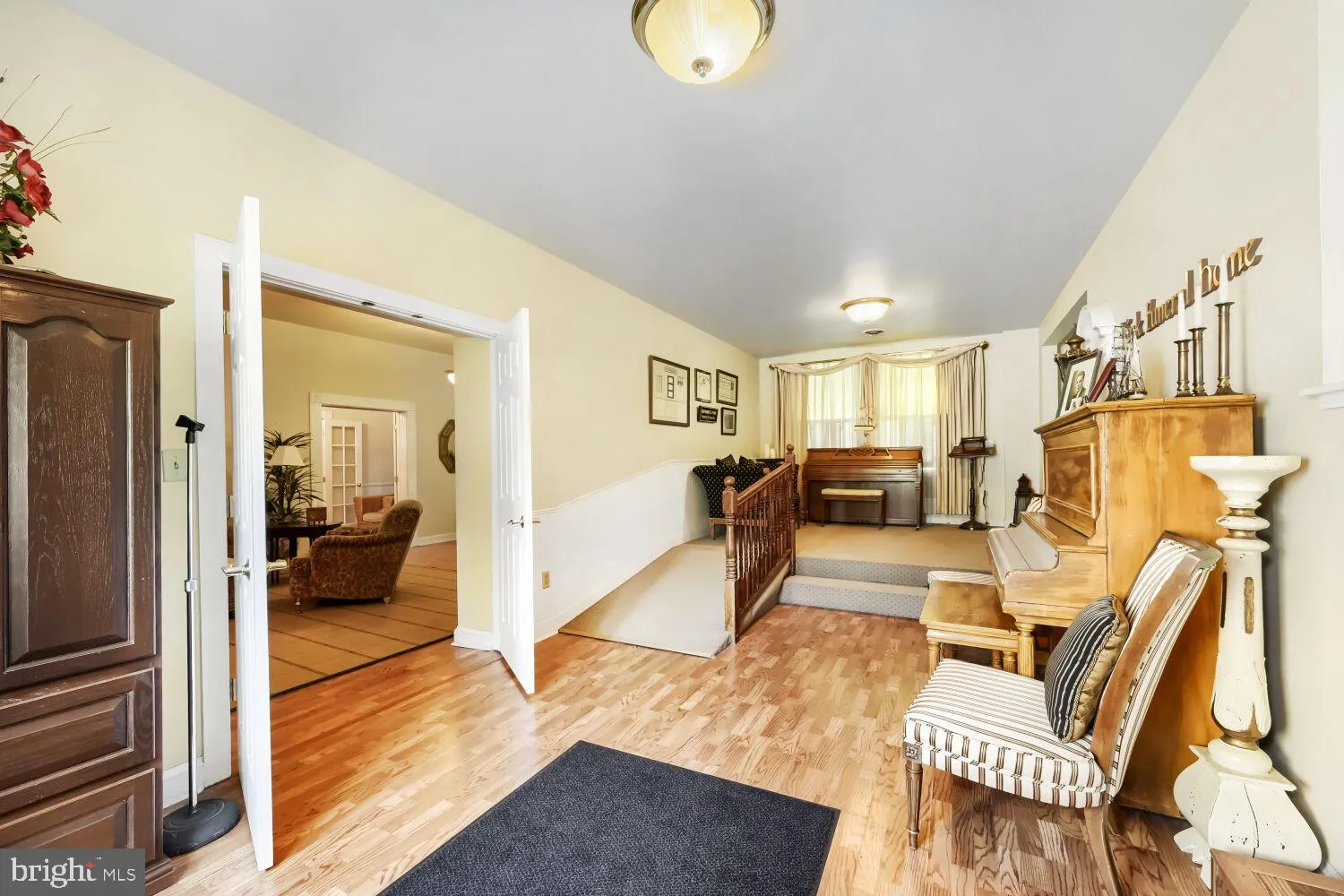 Additional image 35 of 422 Crain Highway S, Glen Burnie, MD 21061