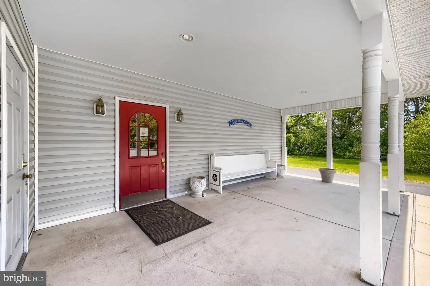 Additional image 48 of 422 Crain Highway S, Glen Burnie, MD 21061