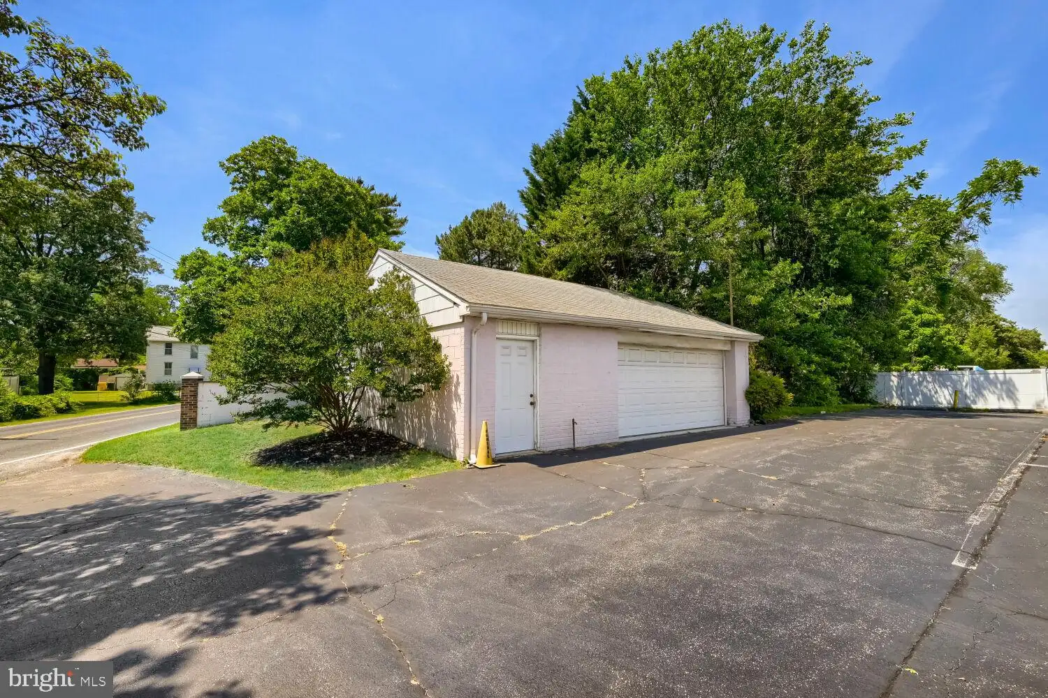 Additional image 50 of 422 Crain Highway S, Glen Burnie, MD 21061