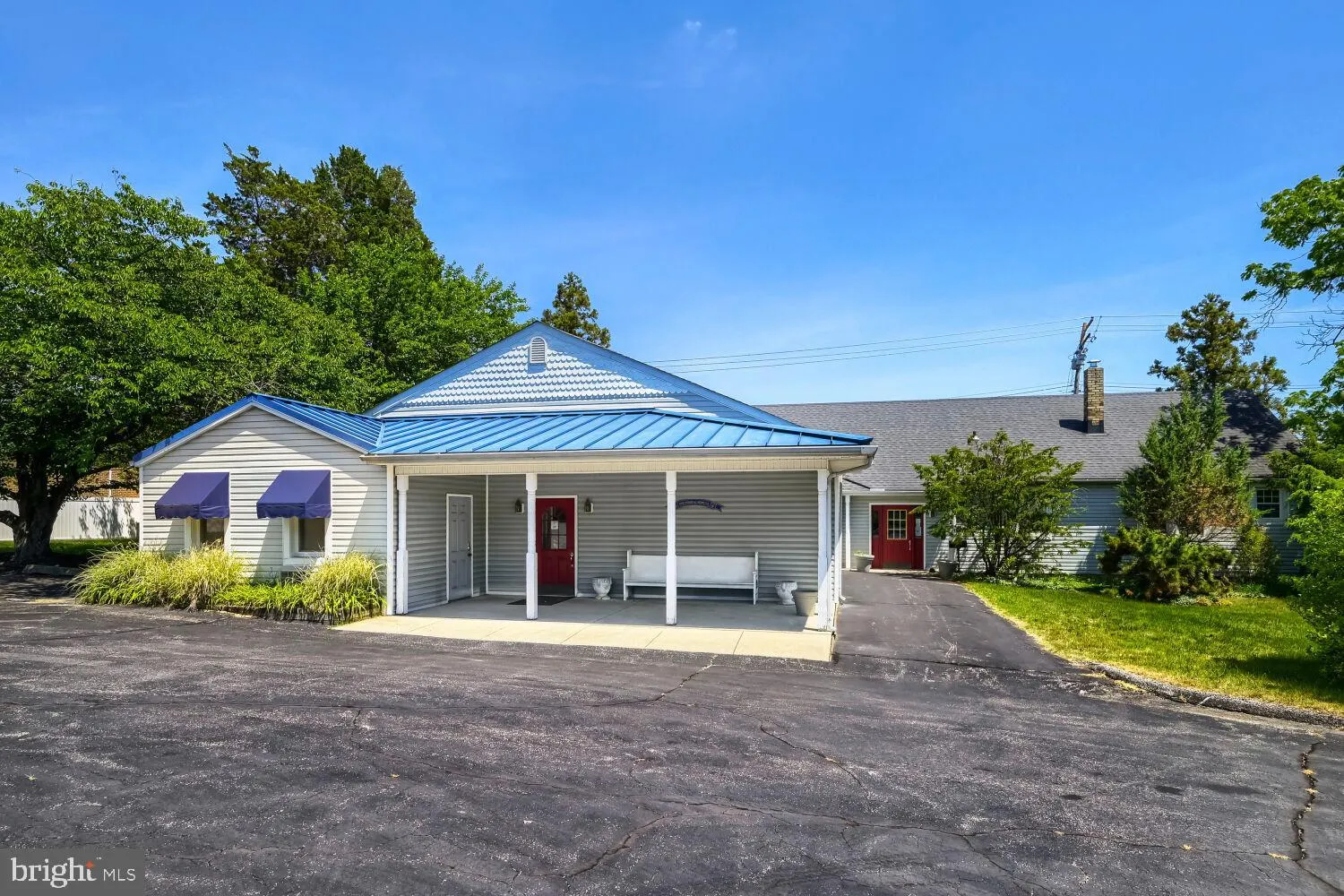 Additional image 47 of 422 Crain Highway S, Glen Burnie, MD 21061