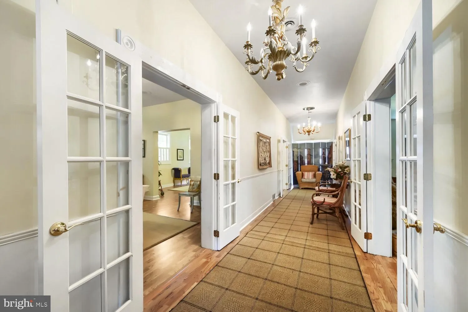Additional image 31 of 422 Crain Highway S, Glen Burnie, MD 21061