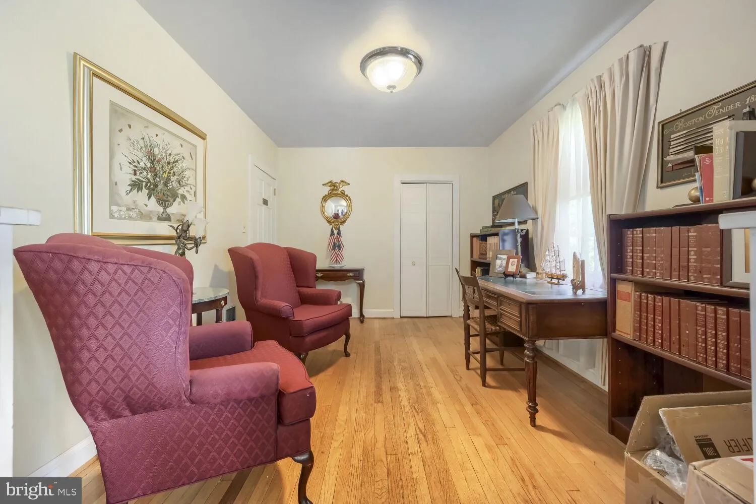 Additional image 44 of 422 Crain Highway S, Glen Burnie, MD 21061