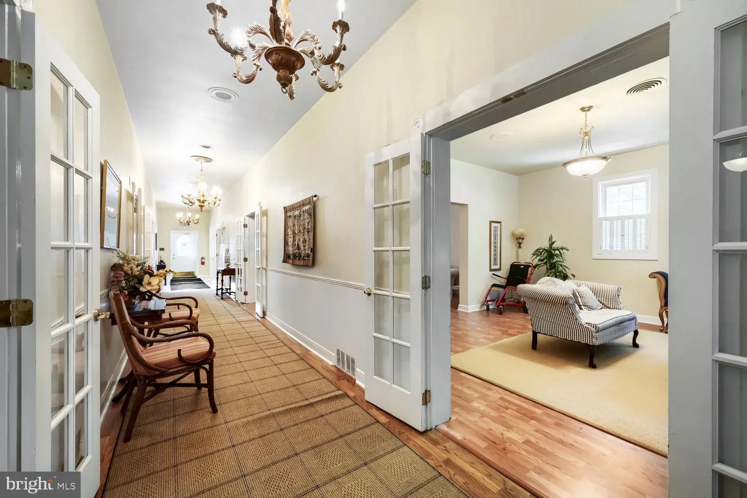 Additional image 32 of 422 Crain Highway S, Glen Burnie, MD 21061