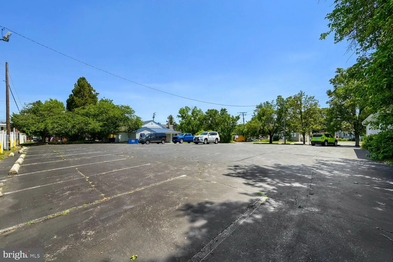Additional image 49 of 422 Crain Highway S, Glen Burnie, MD 21061