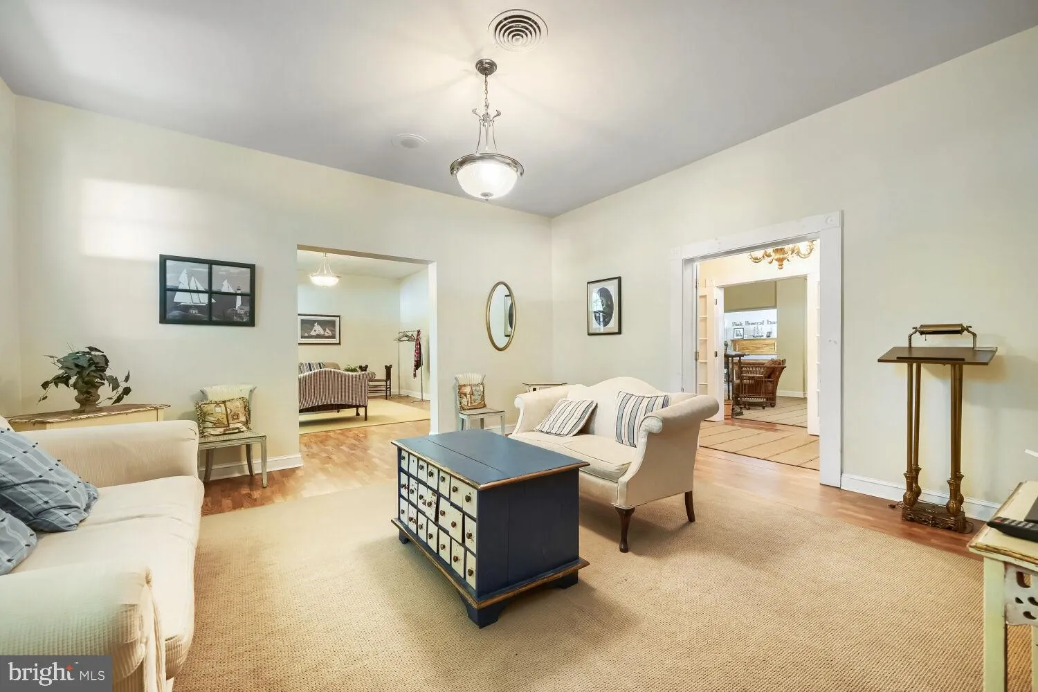 Additional image 40 of 422 Crain Highway S, Glen Burnie, MD 21061