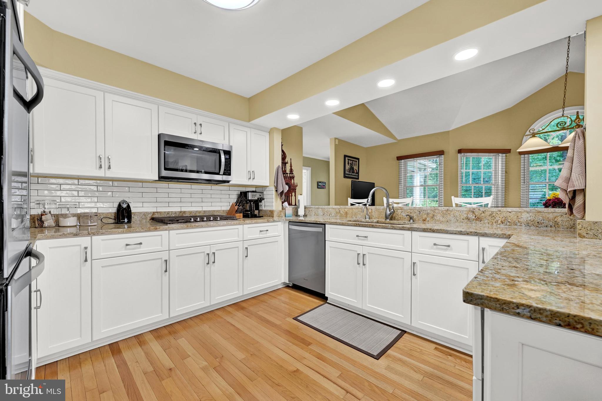 VELVET HILLS SOUTH - Residential