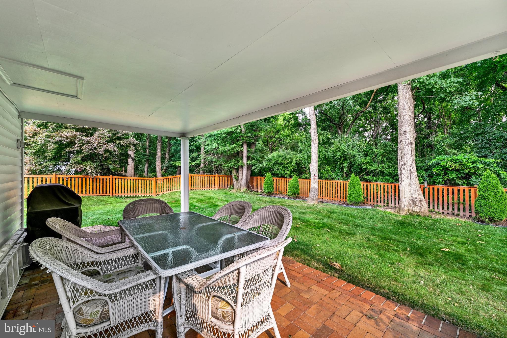 VELVET HILLS SOUTH - Residential