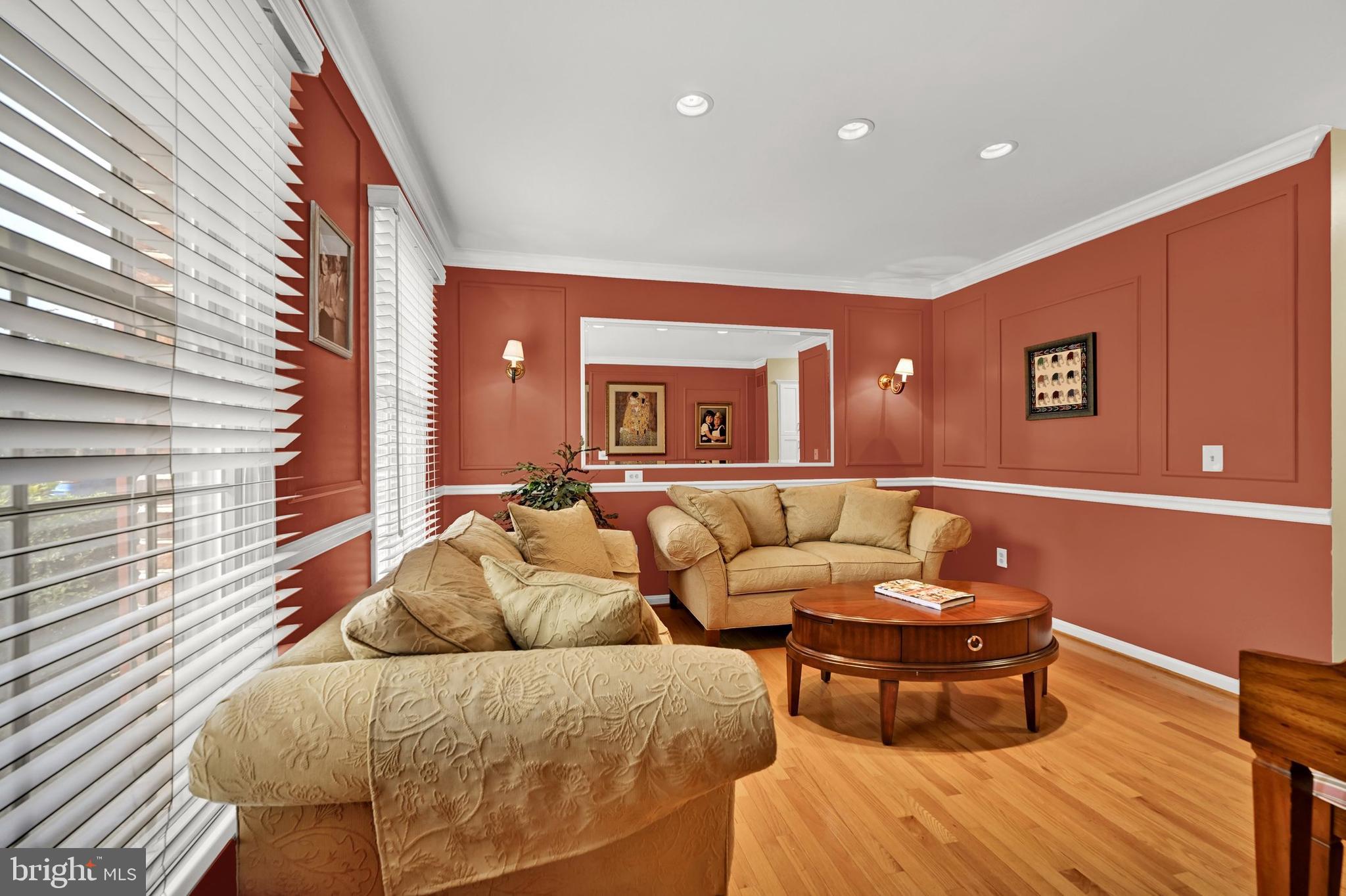 VELVET HILLS SOUTH - Residential