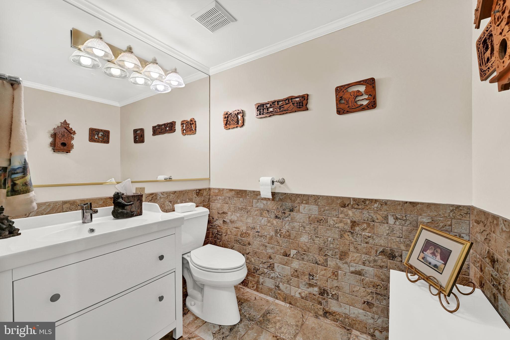 VELVET HILLS SOUTH - Residential