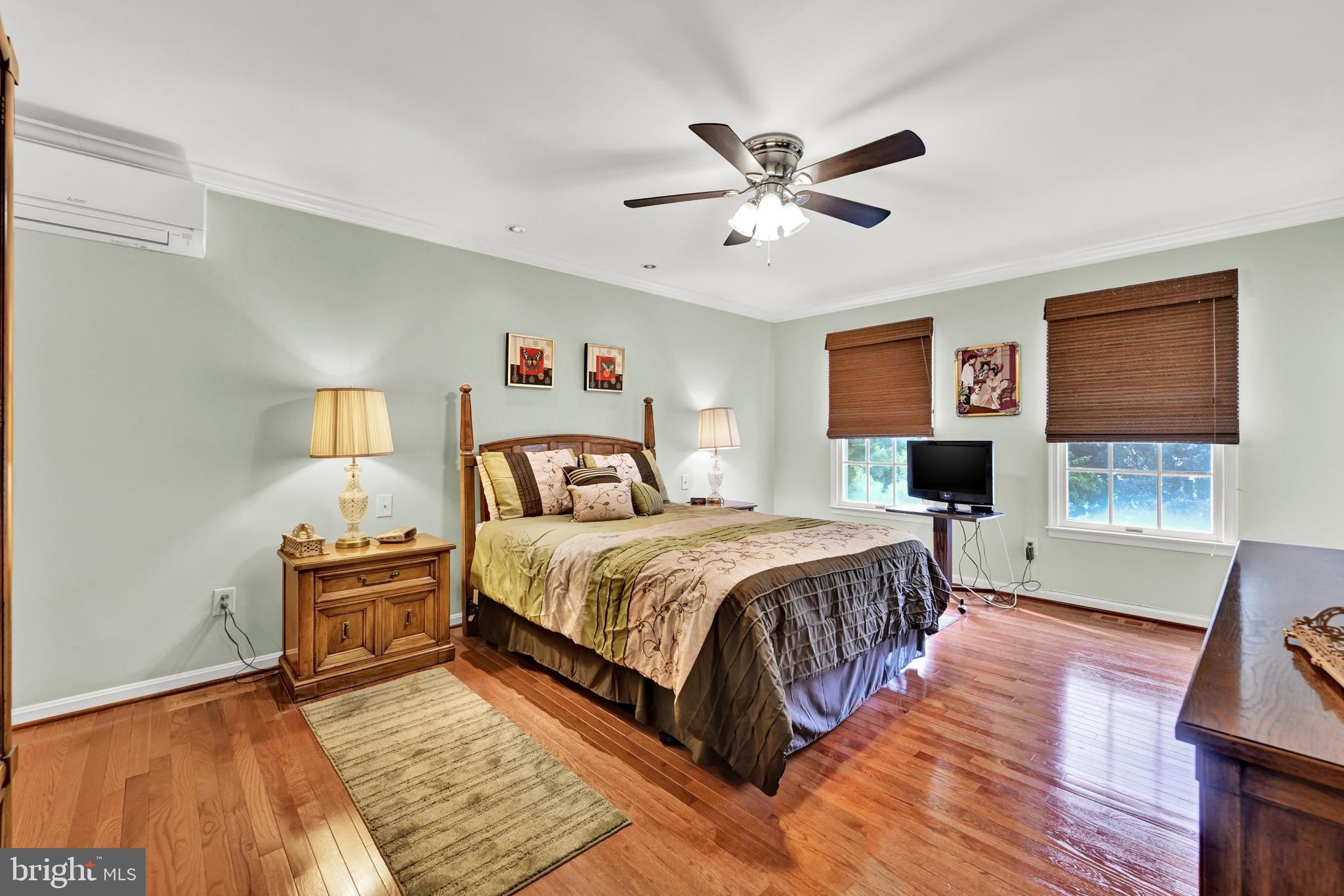 VELVET HILLS SOUTH - Residential