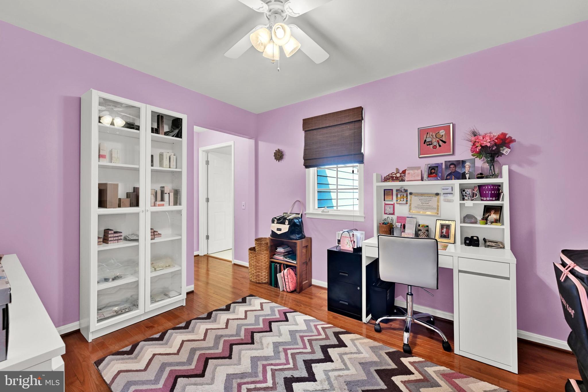 VELVET HILLS SOUTH - Residential