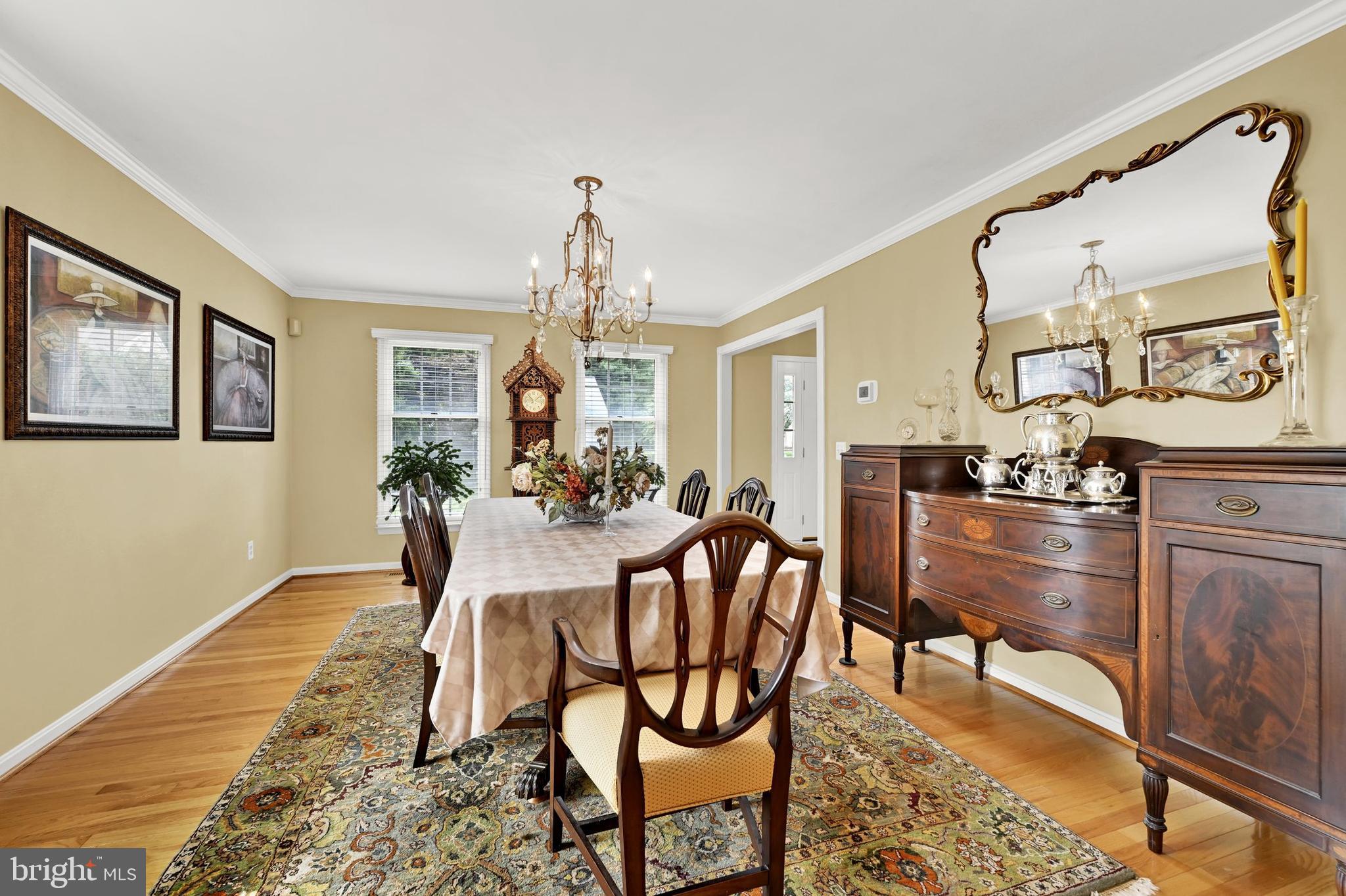 VELVET HILLS SOUTH - Residential