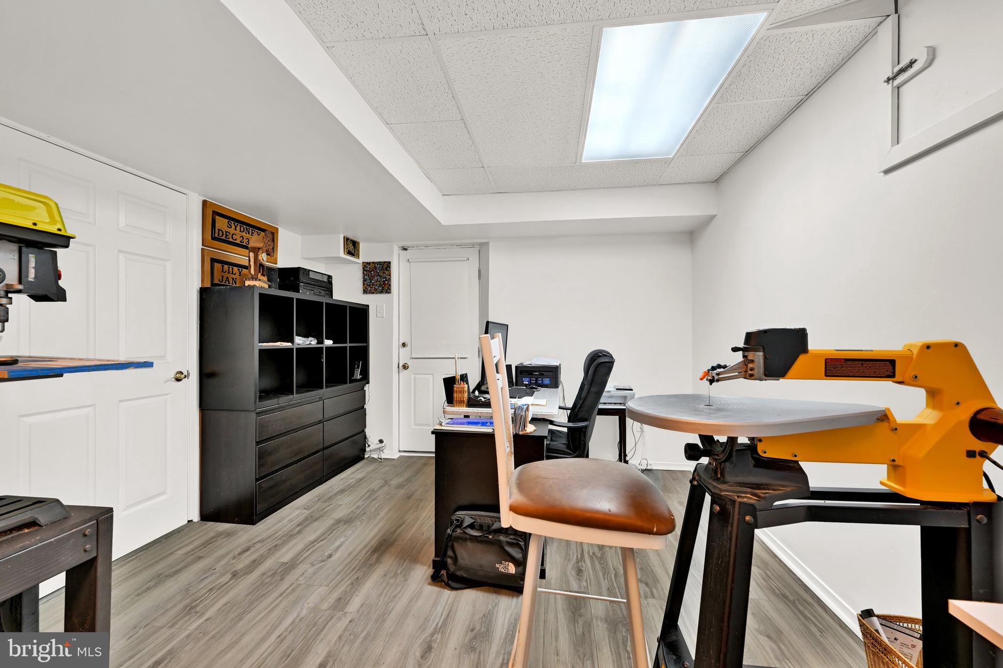 VELVET HILLS SOUTH - Residential