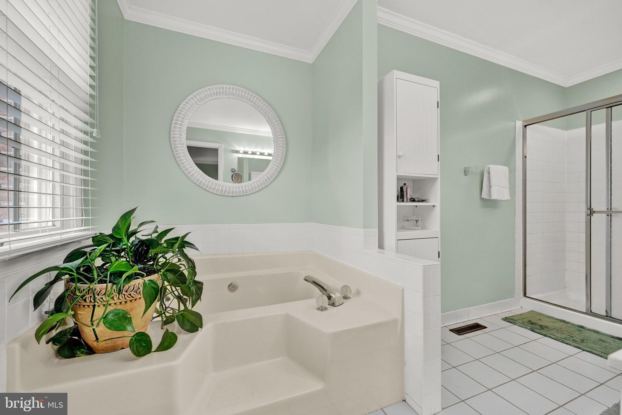 VELVET HILLS SOUTH - Residential