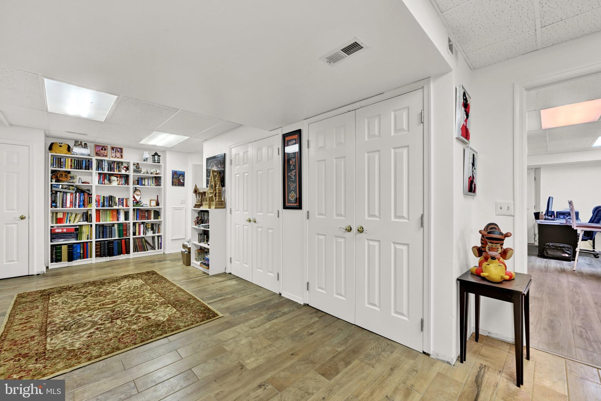 VELVET HILLS SOUTH - Residential