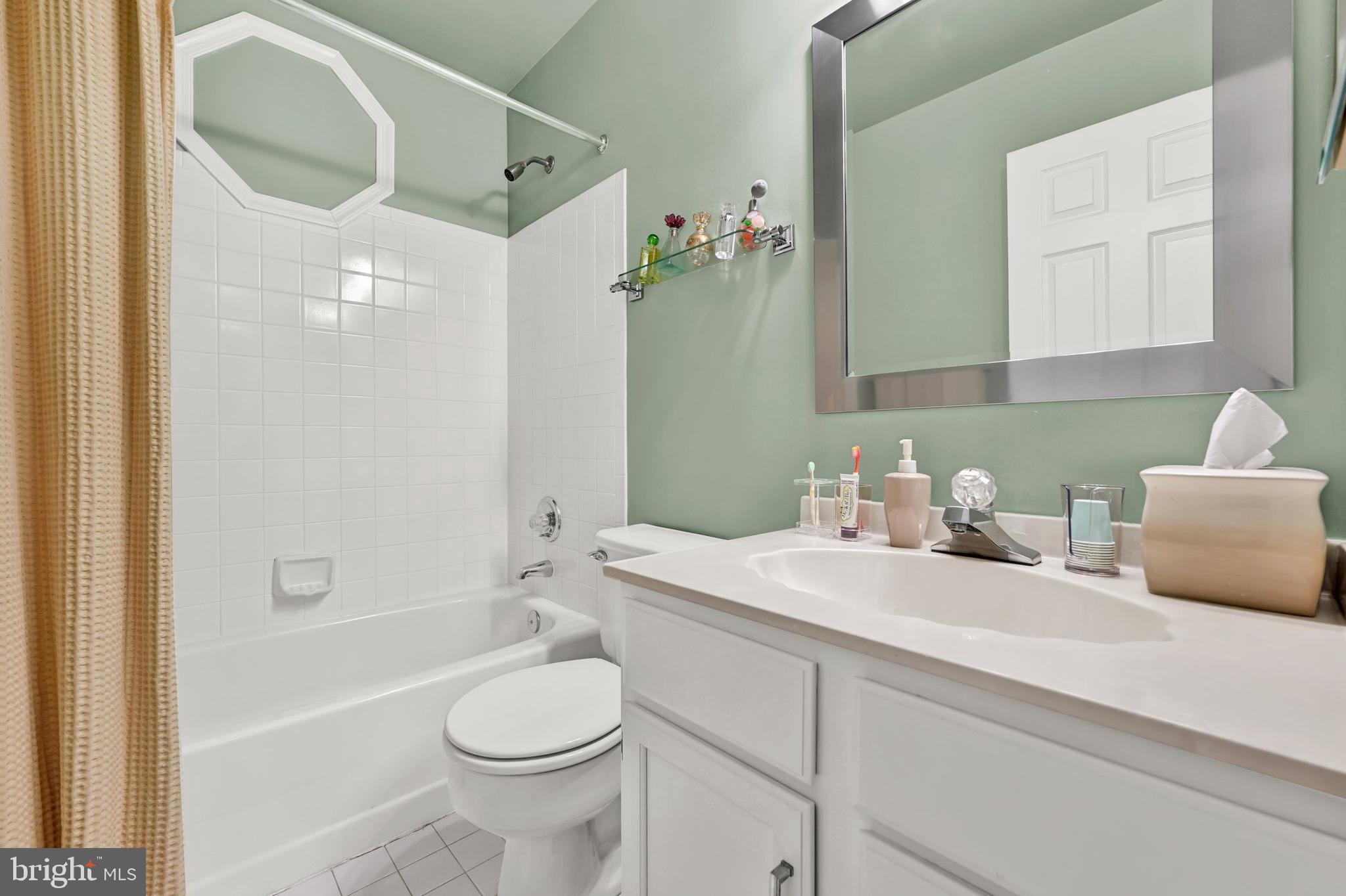 VELVET HILLS SOUTH - Residential