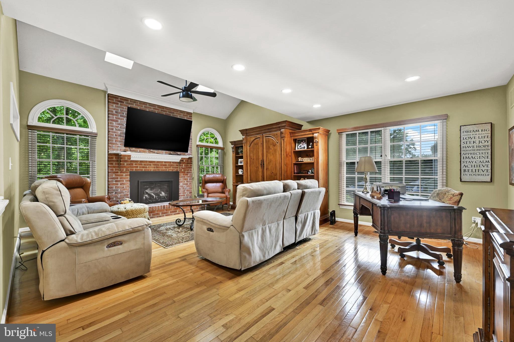 VELVET HILLS SOUTH - Residential